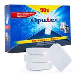 Oputec 50x der Marke Oputec