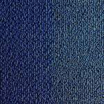 Fussmatte von 3M, in der Farbe Blau, Vorschaubild