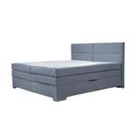 Boxspringbett Manon der Marke Sofa.de