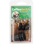 Coffeeduck fits der Marke BURI