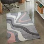 Teppich Moderner der Marke Carpetia