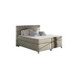 ALTDECOR Boxspringbett der Marke ALTDECOR