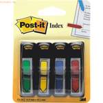 Post-it Index der Marke Post-it Index