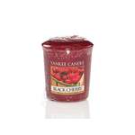 Yankee Candle der Marke Yankee Candle