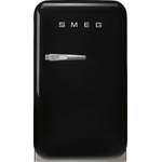 Smeg Kühlschrank der Marke SMEG