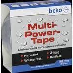 Multi-Power-Tape 50 der Marke Beko