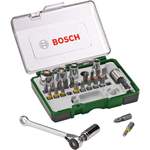 Werkzeug-Set von Bosch, aus Metall, Vorschaubild