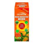 Celaflor Unkrautbekämpfungsmittel der Marke Evergreen