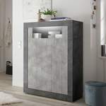 Design Highboard der Marke Homedreams