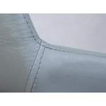 Armlehnstuhl von Inter Link, in der Farbe Grau, aus Material-mix, andere Perspektive, Vorschaubild