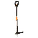 Fiskars SmartFit der Marke Fiskars