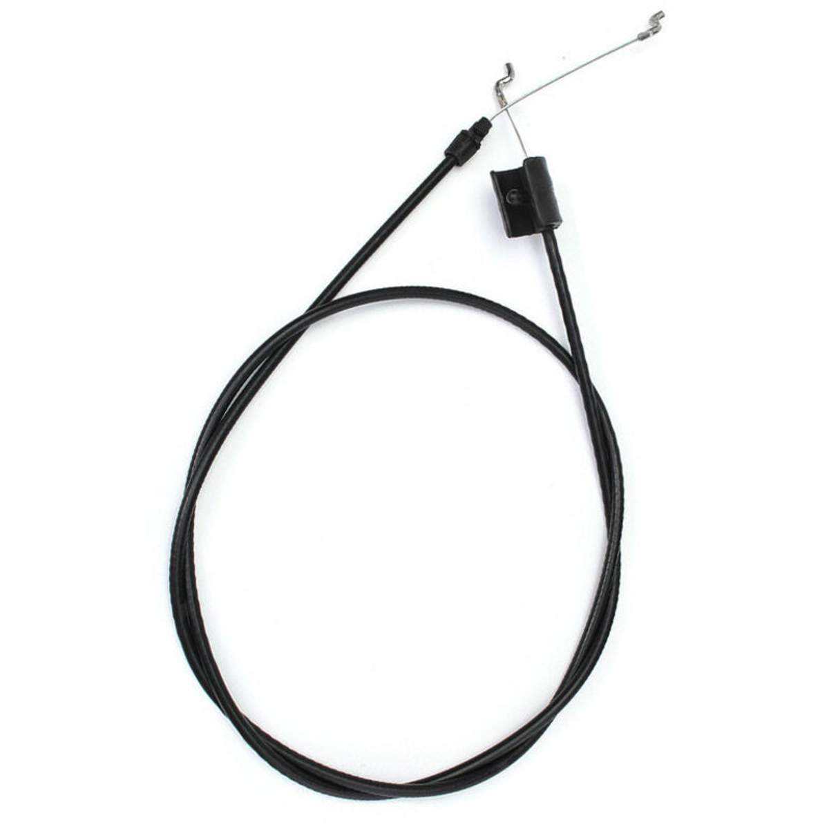 Flymo Rasenmäher-Motor-Steuerkabel. Artikelnummer 532183567. | 365 Flymo Rasenmäher-Motor-Steuerkabel. Artikelnummer 532183567. | 365
