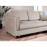 Ecksofa Brooke der Marke Lisa design