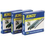 Kinzo Heftklammern-Set, der Marke Kinzo