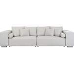 INOSIGN Big-Sofa der Marke INOSIGN