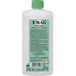 Emag EM080 der Marke Emag