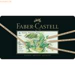 Burobedarf von Faber Castell, in der Farbe Beige, Vorschaubild