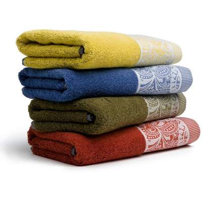 Dekorative Handtücher im Preisvergleich | Günstig bei Ladendirekt kaufen