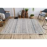 Teppich Berber der Marke Carpets Luszczow