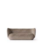 Sofa 3-Sitzer der Marke ferm LIVING