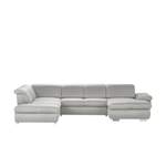 Lounge Collection der Marke Lounge Collection