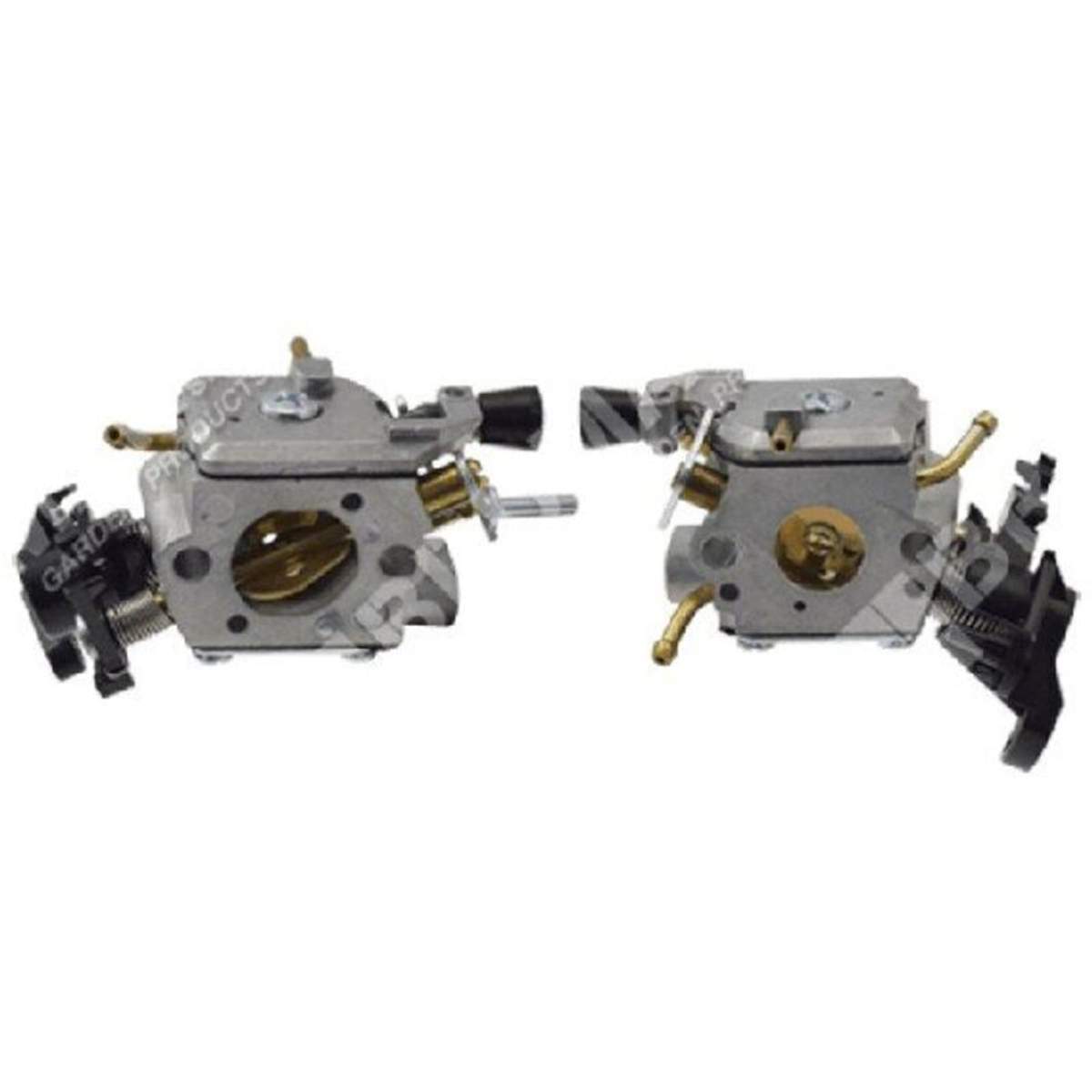 MTD 754-0626, 954-0626 Keilriemen für Fahrantrieb / Motor - Variator MTD 754-0626, 954-0626 Keilriemen für Fahrantrieb / Motor - Variator