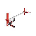 Bessey Werkzeugset der Marke Bessey