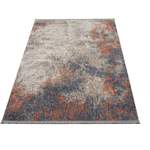 Teppich von GALLERY M branded by Musterring, Mehrfarbig, aus Polyester, Vorschaubild