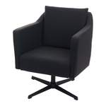 Lounge-Sessel MCW-H93b, der Marke MCW