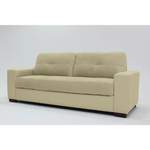 Sofa Freja der Marke ModernMoments