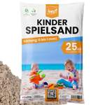 Best for der Marke Best for Kids