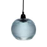 Deckenlampe von Decorationable, aus Glas, Vorschaubild