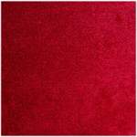Teppichboden von Andiamo, in der Farbe Rot, aus Polyamid, andere Perspektive, Vorschaubild