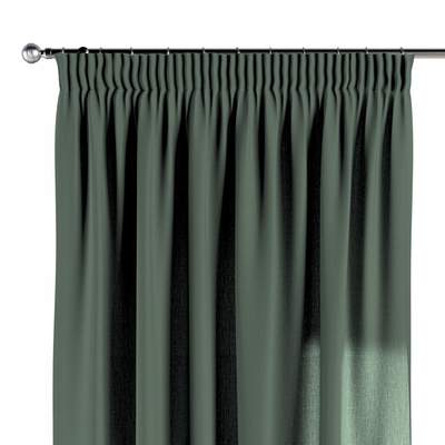 Accessoires textilien vorhaenge gardinen Vorhänge im Preisvergleich |  Günstig bei Ladendirekt kaufen