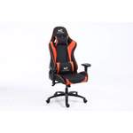 Gaming-Stuhl Nordic der Marke ebuy24