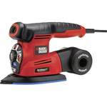 Black & der Marke BLACK+DECKER