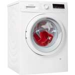 BOSCH Waschmaschine der Marke Bosch