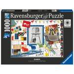 Spielzeug von Ravensburger, andere Perspektive, Vorschaubild