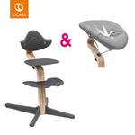 STOKKE® Nomi® der Marke Stokke