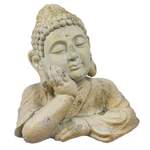Arnusa Buddhafigur der Marke Arnusa