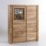 Highboard aus der Marke Homedreams