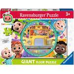 Ravensburger Cocomelon der Marke Ravensburger