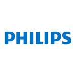 Philips MIXER der Marke Philips