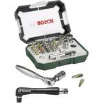 Werkzeug-Set von Bosch Accessories, Vorschaubild