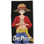 One Piece der Marke One Piece Anime