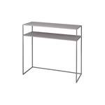 BLOMUS Sideboard der Marke blomus