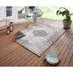 Outdoorteppich Cebu der Marke Hanse Home