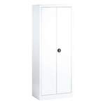 CP Aktenschrank der Marke Cp