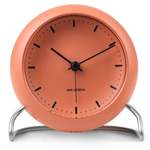 Arne Jacobsen der Marke Arne Jacobsen Clocks