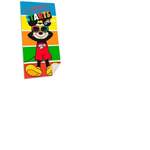 Disney Mickey der Marke disney mickey mouse